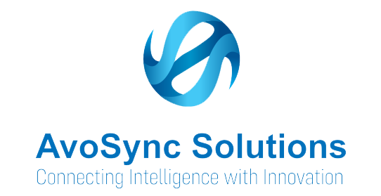 AvoSync Solutions