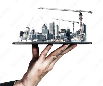 1000_F_320205580_FdVKzm8pNW0nLkdkWuPqM7OkwtGNHpJM