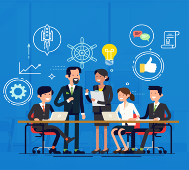 b401e9b2-how-to-effectively-execute-1