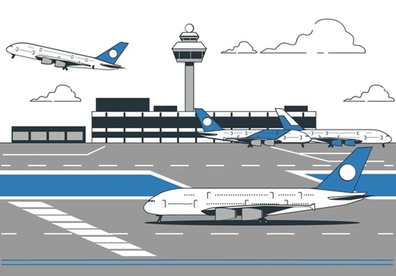 plane-before-takeoff-airport-control-600nw-2289124273